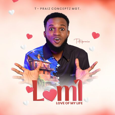 LOML | Boomplay Music