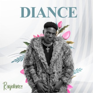 Diance Ep