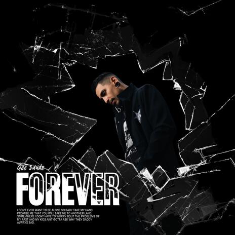 Forever | Boomplay Music