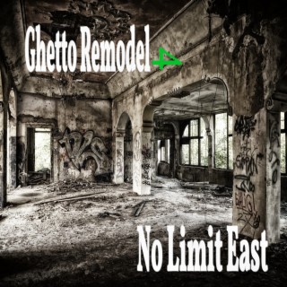 Ghetto Remodel 4