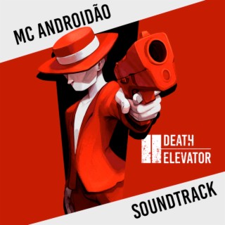 Death Elevator - Original Soundtrack