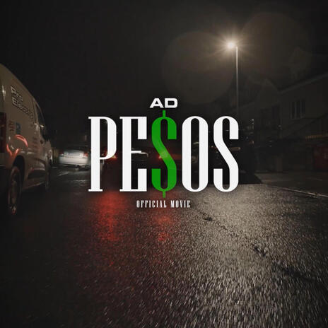 Pesos | Boomplay Music