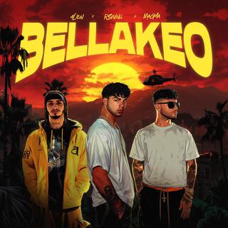 BELLAKEO