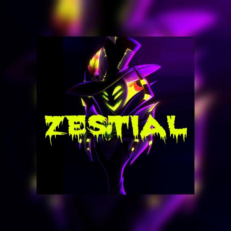 Zestial | Boomplay Music