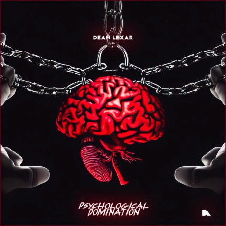 Psychological Domination | Boomplay Music