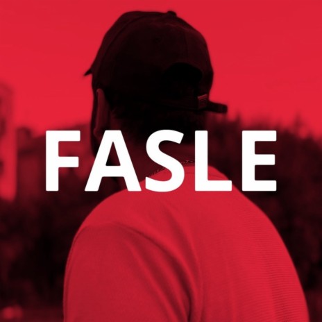 Fasle ft. Aey Z | Boomplay Music