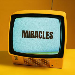 Miracles