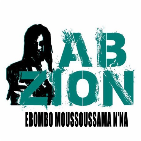 Ebombo moussoussama n'na | Boomplay Music