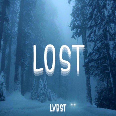 Lost