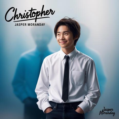 CHRISTOPHER | Boomplay Music