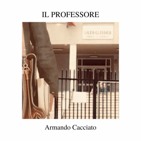 Il Professore | Boomplay Music