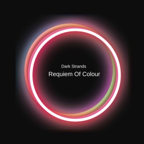 Requiem Of Colour | Boomplay Music