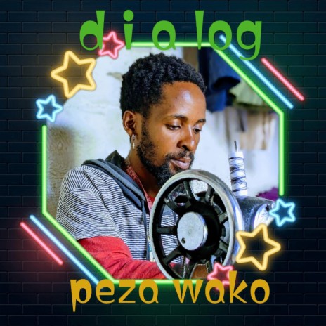Peza wako | Boomplay Music
