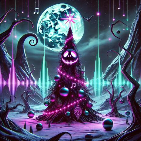 Christmas Time Again | Boomplay Music