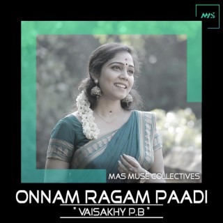 Onnam Ragam Paadi