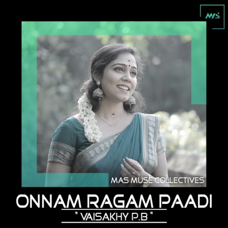 Onnam Ragam Paadi | Boomplay Music