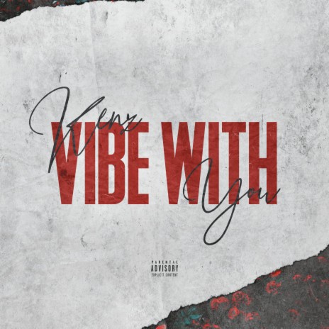 Vibe With You | Boomplay Music