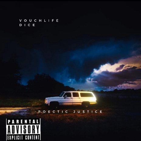 Poetic Justice | Boomplay Music