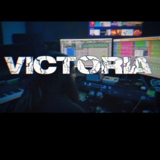 Victoria lyrics | Boomplay Music