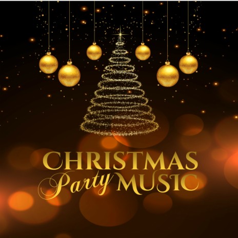 Kids On Christmas ft. Top Christmas Songs & Classical Christmas Music Songs | Boomplay Music