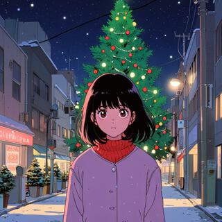 Christmas Lofi