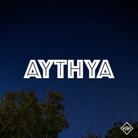 AYTHYA | Boomplay Music