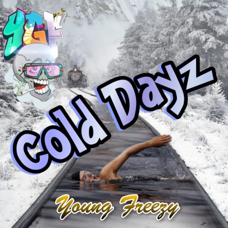 Cold Dayz | Boomplay Music