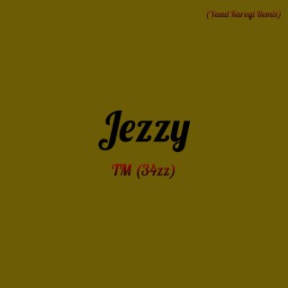 Jezzy