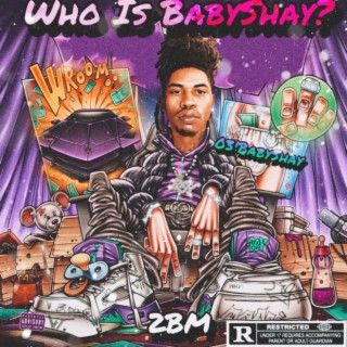 Who Is BabyShay?