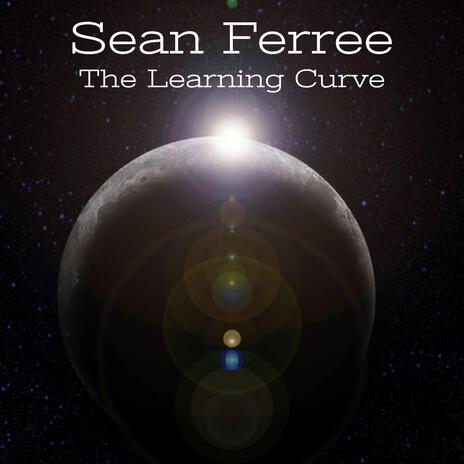 The Learning Curve