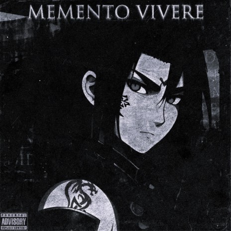 MEMENTO VIVERE (slowed & reverb)