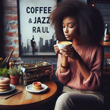 Coffee Hills Trip (Jazz) | Boomplay Music