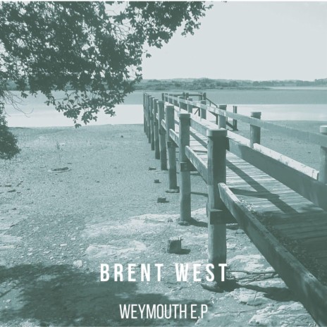 Best We've Had (Acoustic) | Boomplay Music