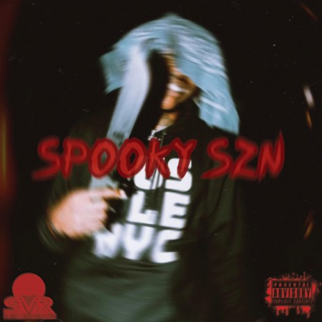 SPOOKY SZN | Boomplay Music