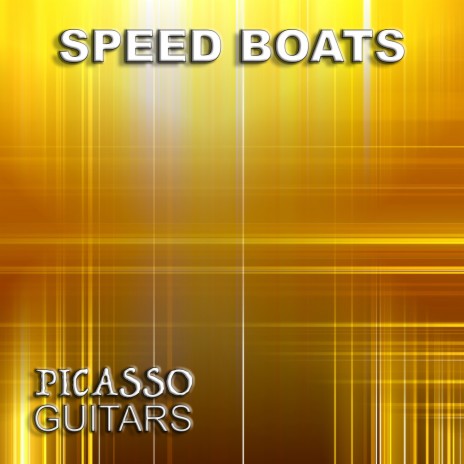 Speed Boats | Boomplay Music