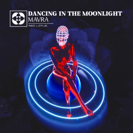 Dancing In The Moonlight | Boomplay Music