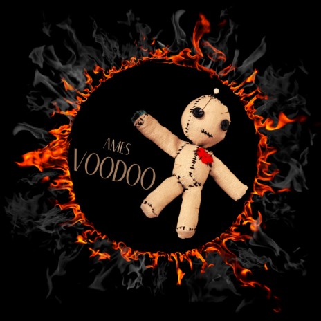 Voodoo | Boomplay Music