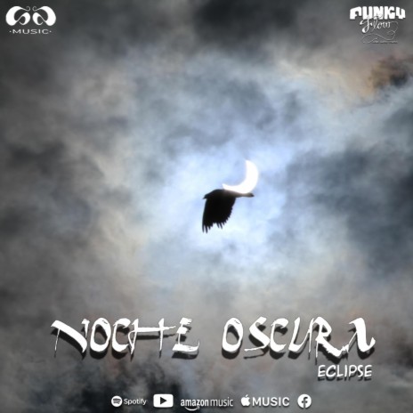 Noche Oscura