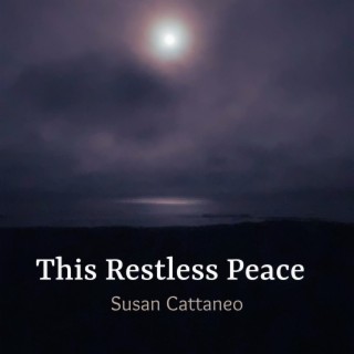 This Restless Peace