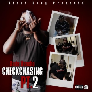 Check Chasing 2