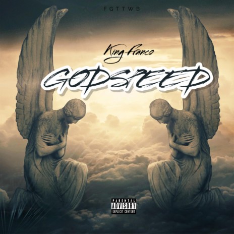 Godspeed (Die Young freestyle) | Boomplay Music