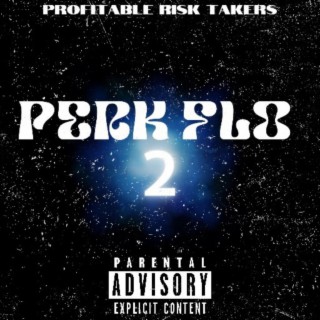 Perk Flo 2