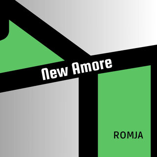 New Amore