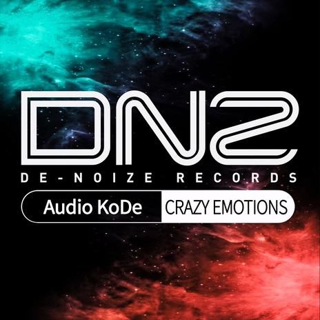 Crazy Emotions | Boomplay Music