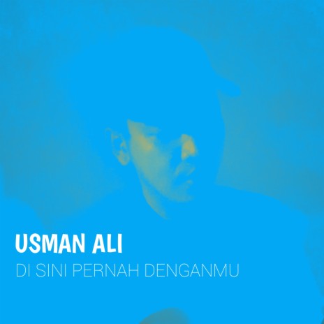 Di Sini Pernah Denganmu | Boomplay Music