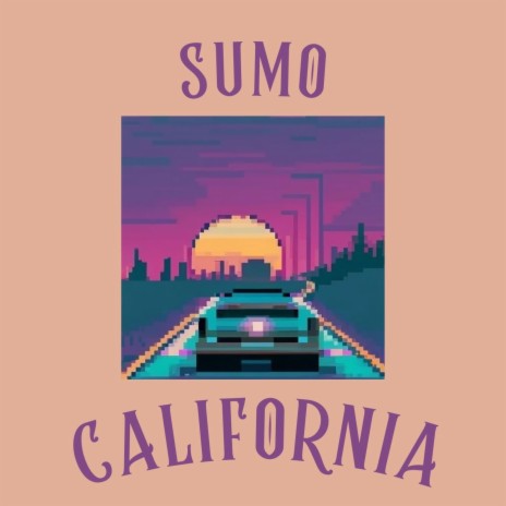 CALIFORNIA | Boomplay Music