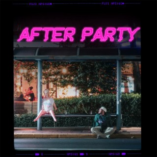 After Party