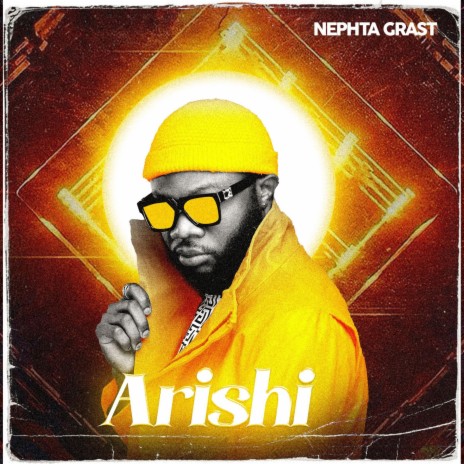 Arishi | Boomplay Music