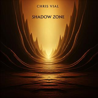 Shadow Zone