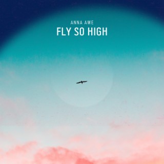 Fly So High